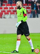 Spartak-arsenal (22).jpg